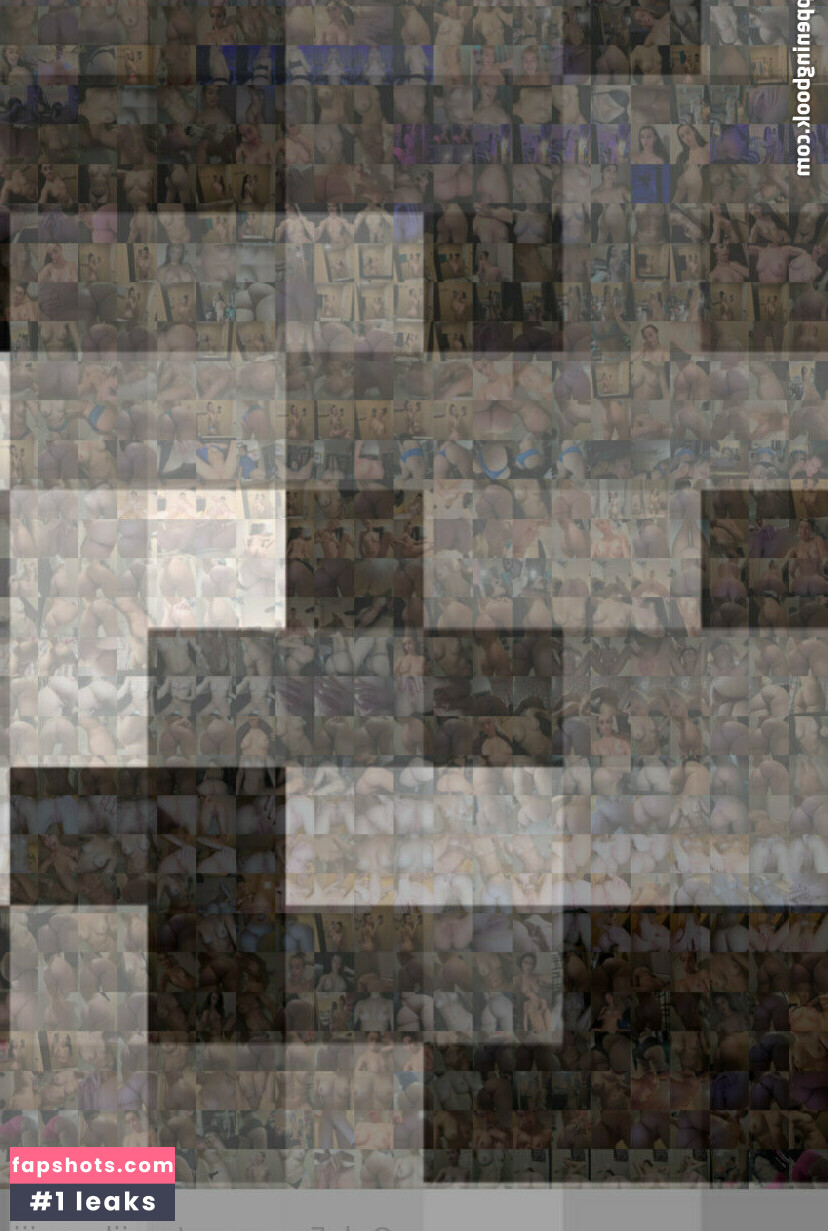 sexiibunniii nude babe gallery