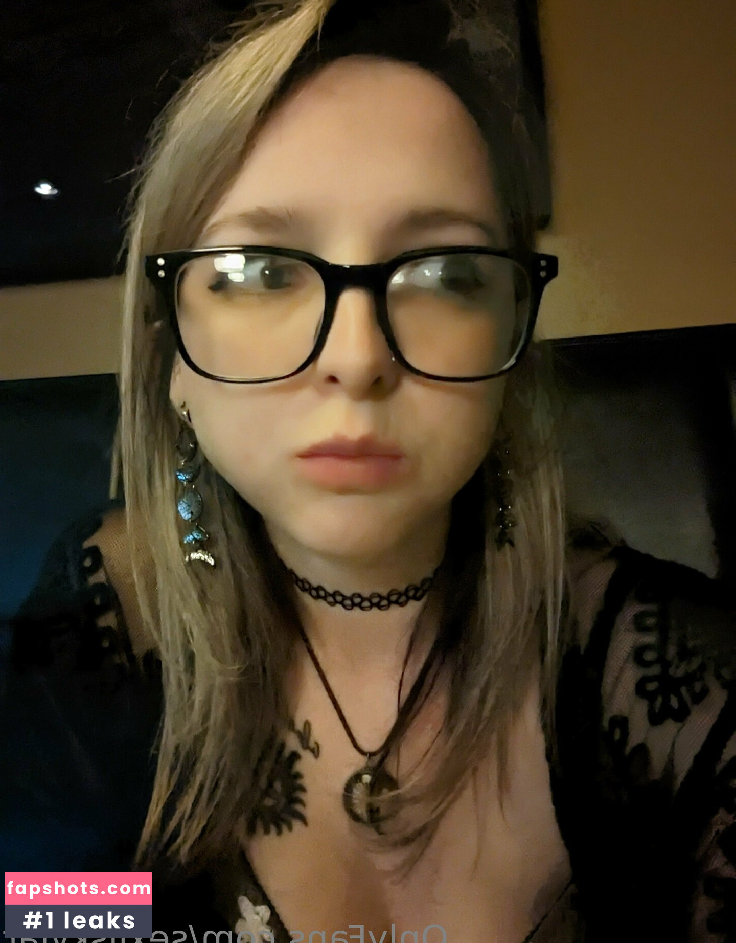 sexiiskylar gallery photo #11