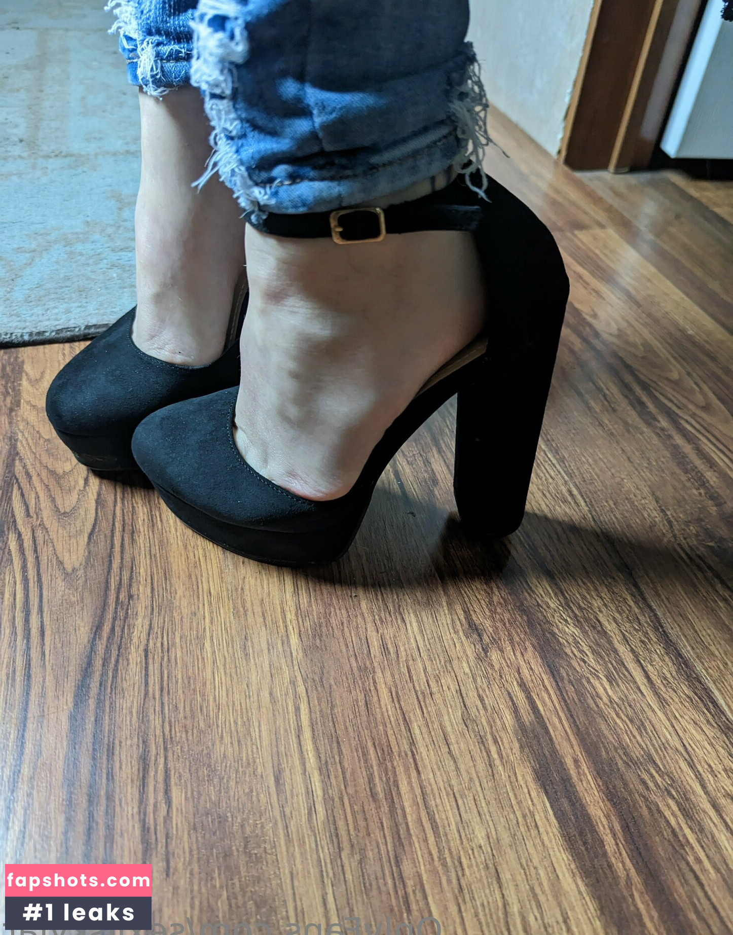 sexiiskylar gallery photo #4