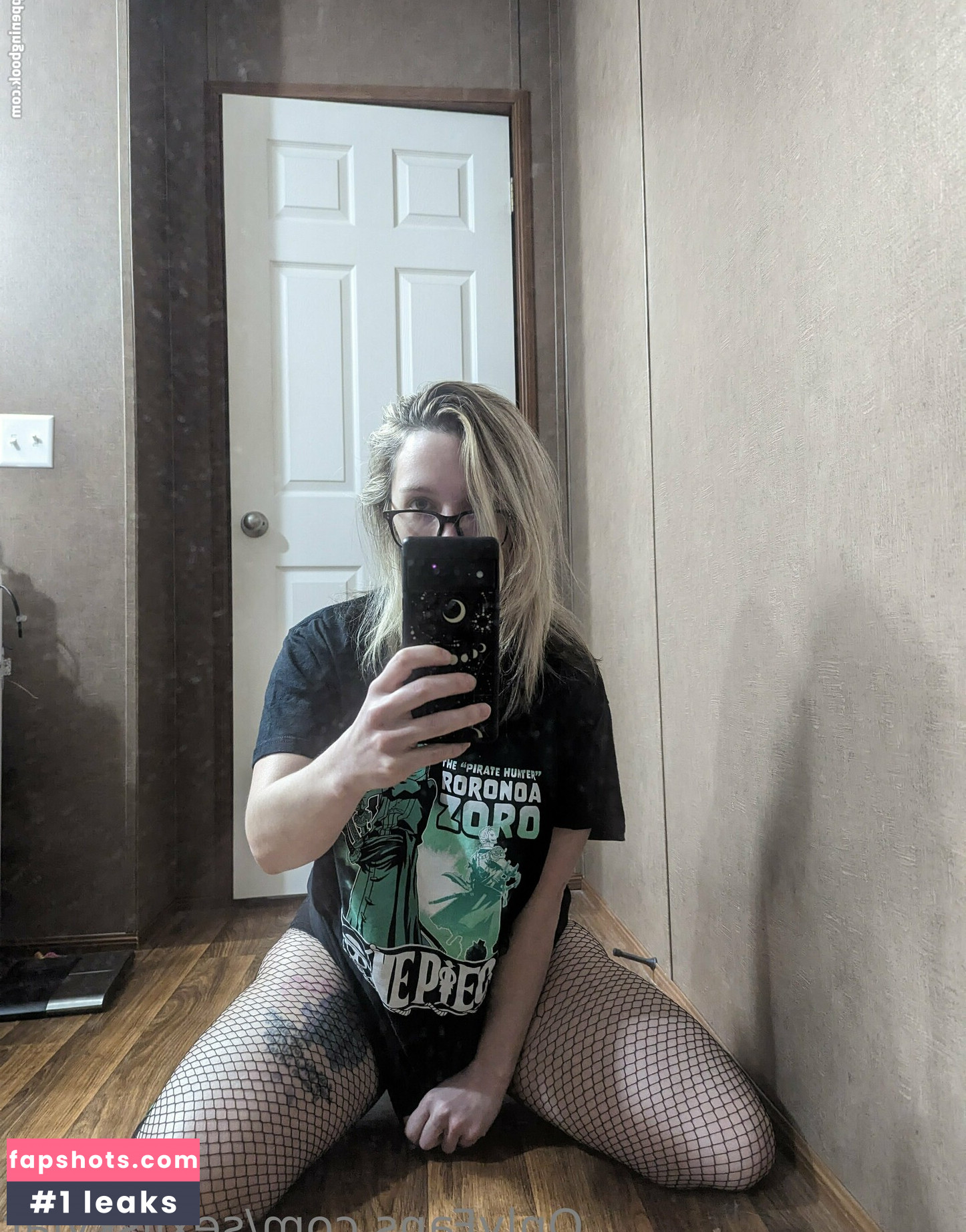 sexiiskylar gallery photo #6