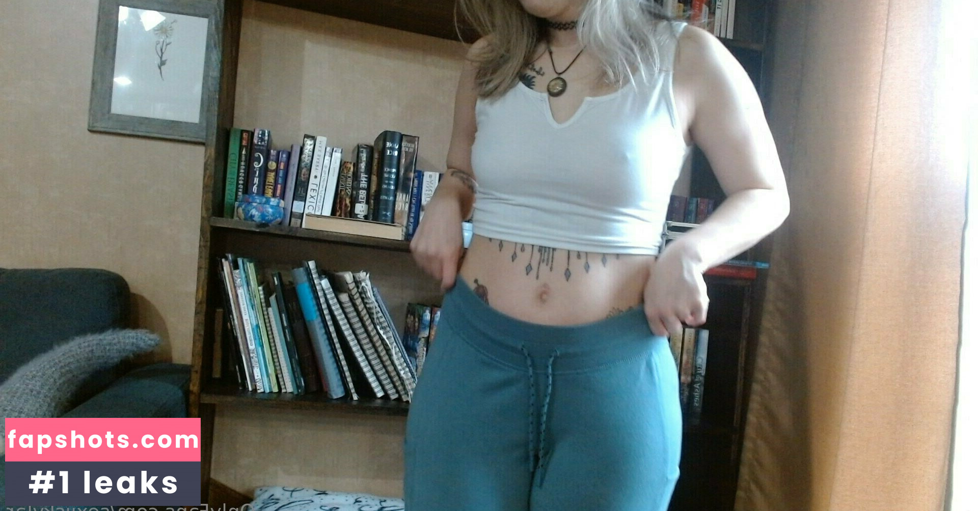 sexiiskylar gallery photo #7