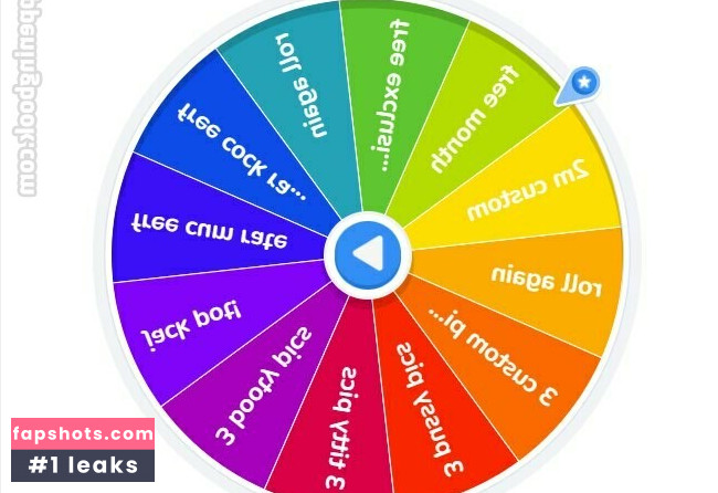 sexiiskylar gallery photo #9