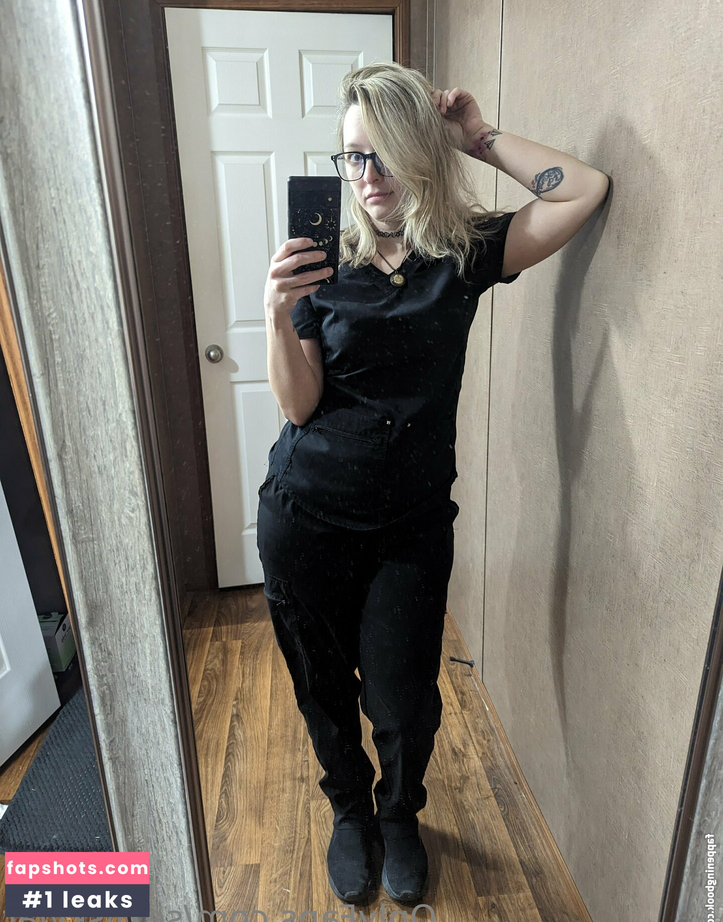 sexiiskylar gallery photo #10