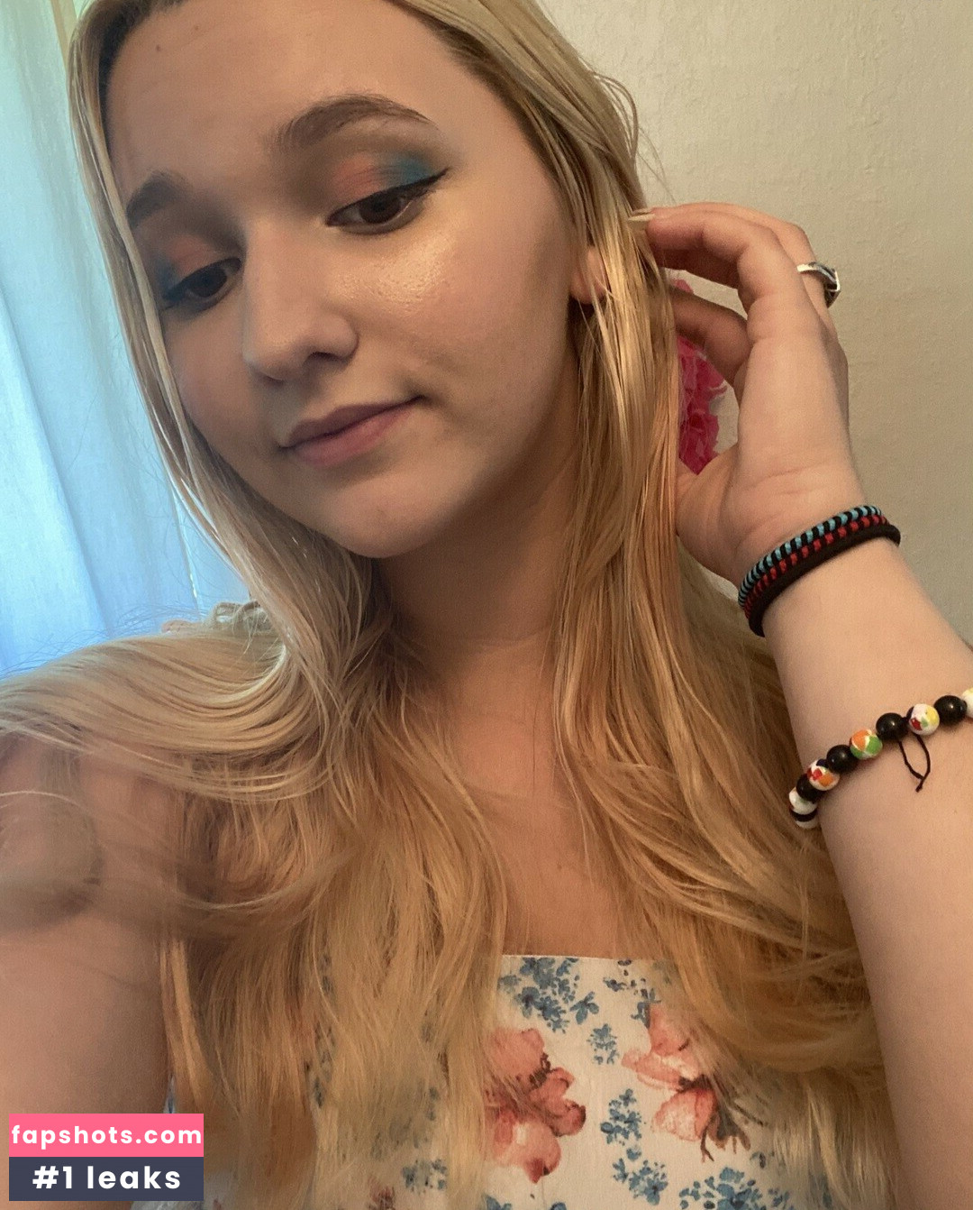 sexilexicb gallery photo #14