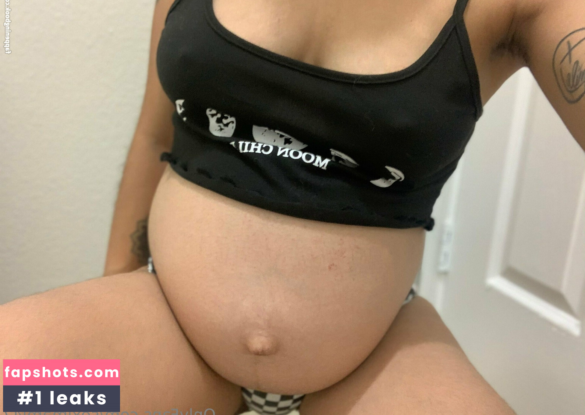 seximami47 gallery photo #5