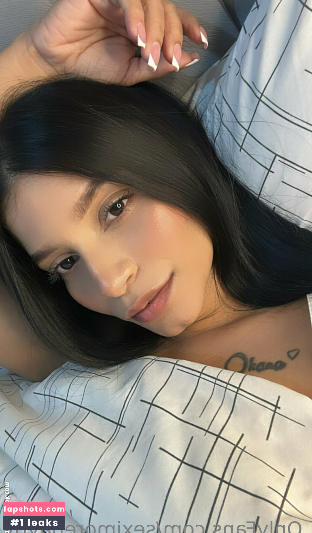 seximorenavby gallery photo #29