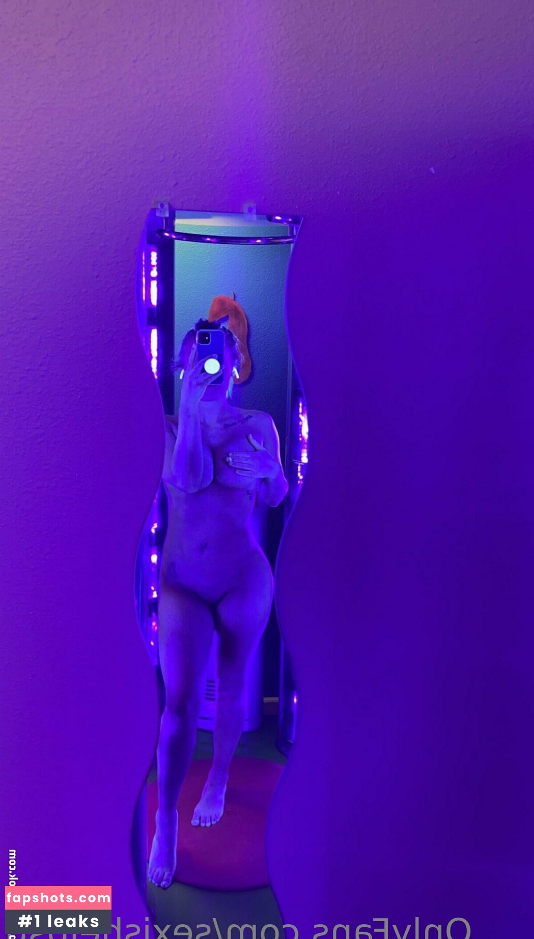 sexishelbsp Nude Leaks OnlyFans Photos #12 - LeakJerk