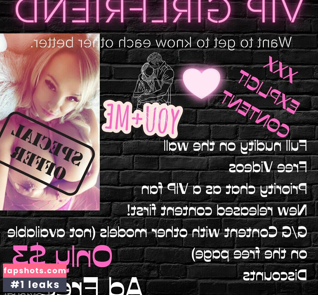 sexisuzi gallery photo #2