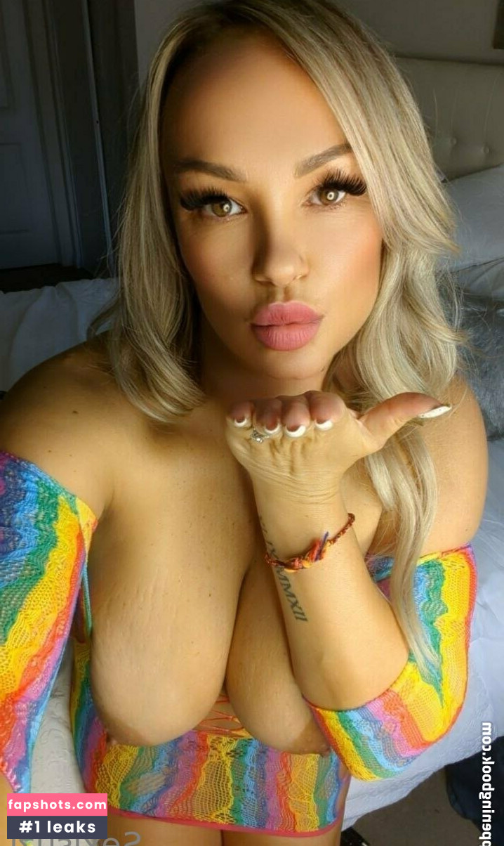 sexisuzi gallery photo #105