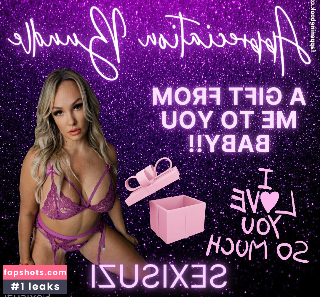 sexisuzi gallery photo #126