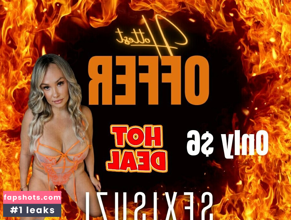 sexisuzi gallery photo #130