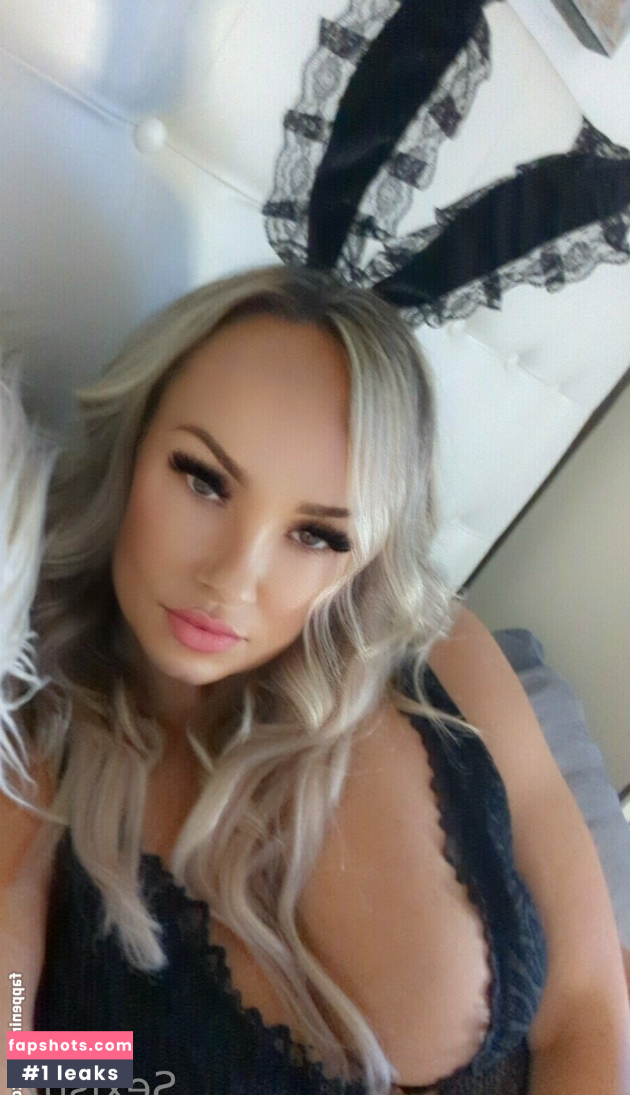 sexisuzi gallery photo #135