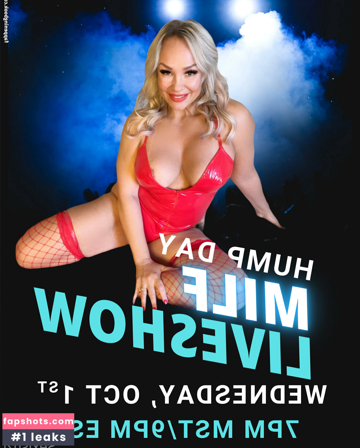 sexisuzi gallery photo #15