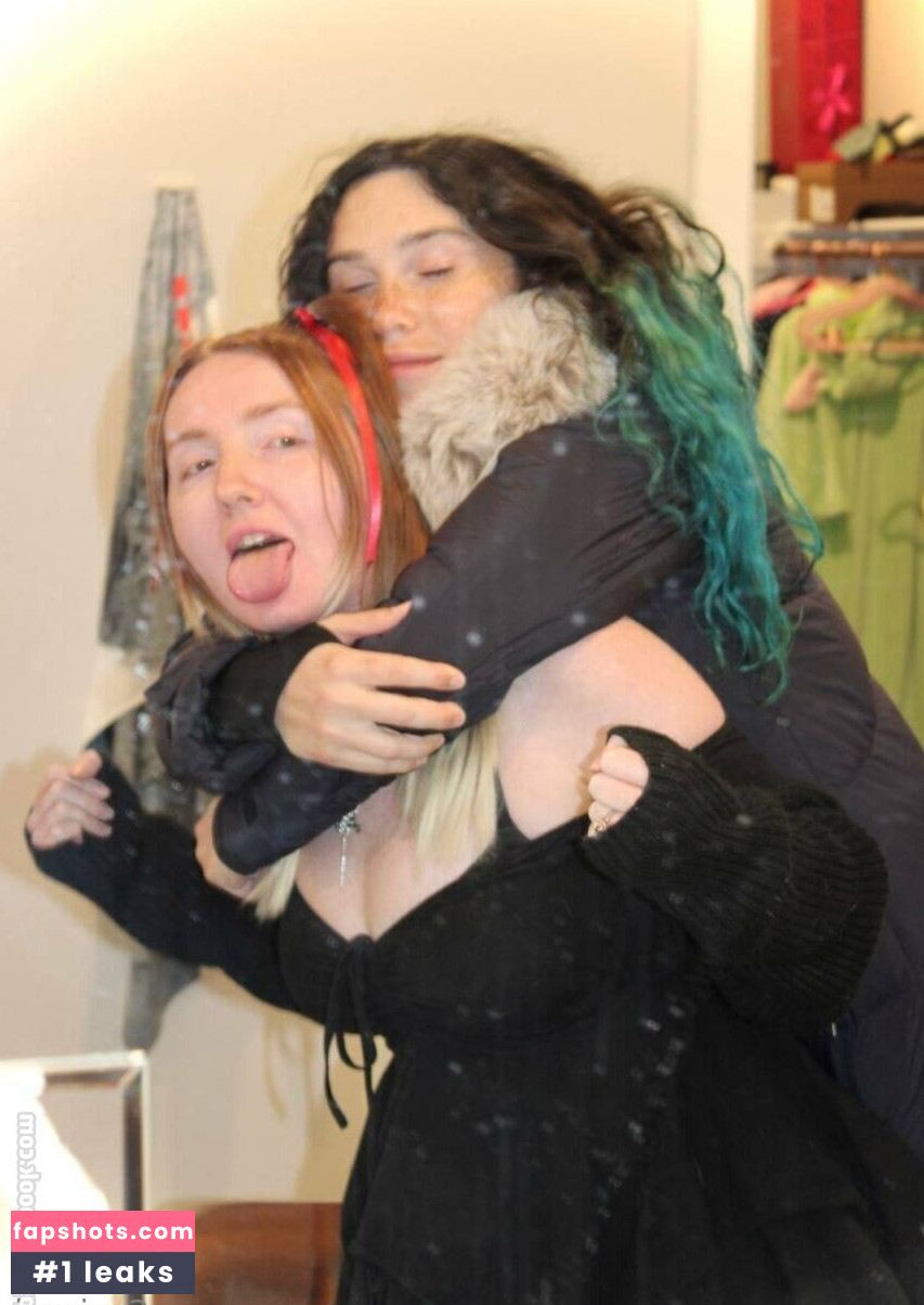 sexisuzi gallery photo #75