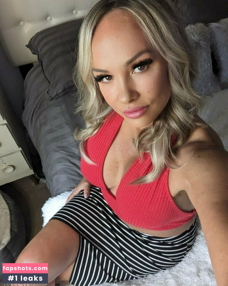 sexisuzi gallery photo #84