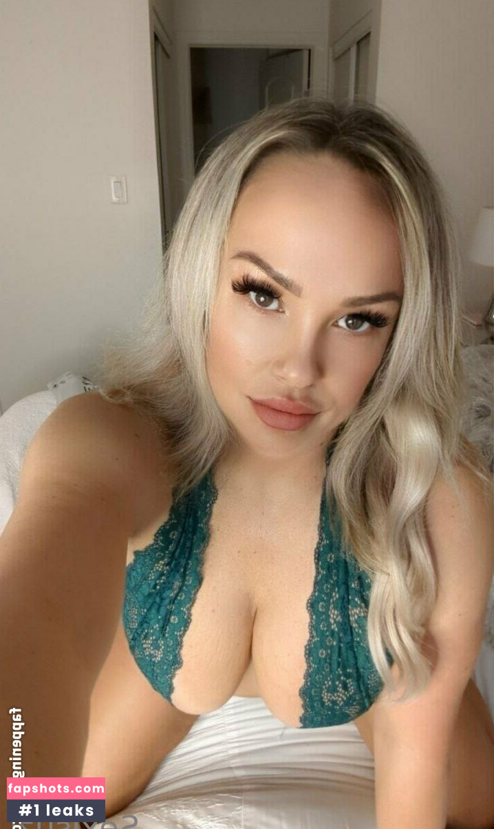 sexisuzi gallery photo #98