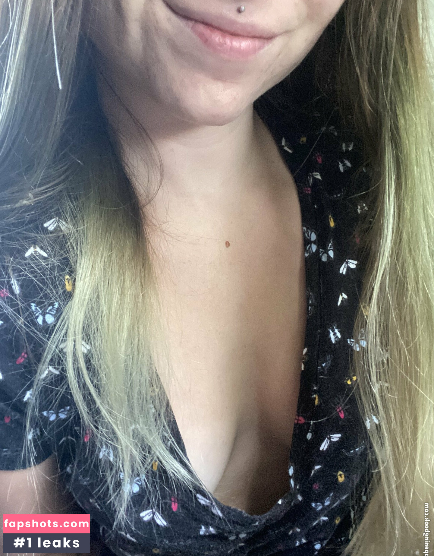 Sexkitteh Nahé úniky fotek pouze od fanoušků #41 - Fapshots