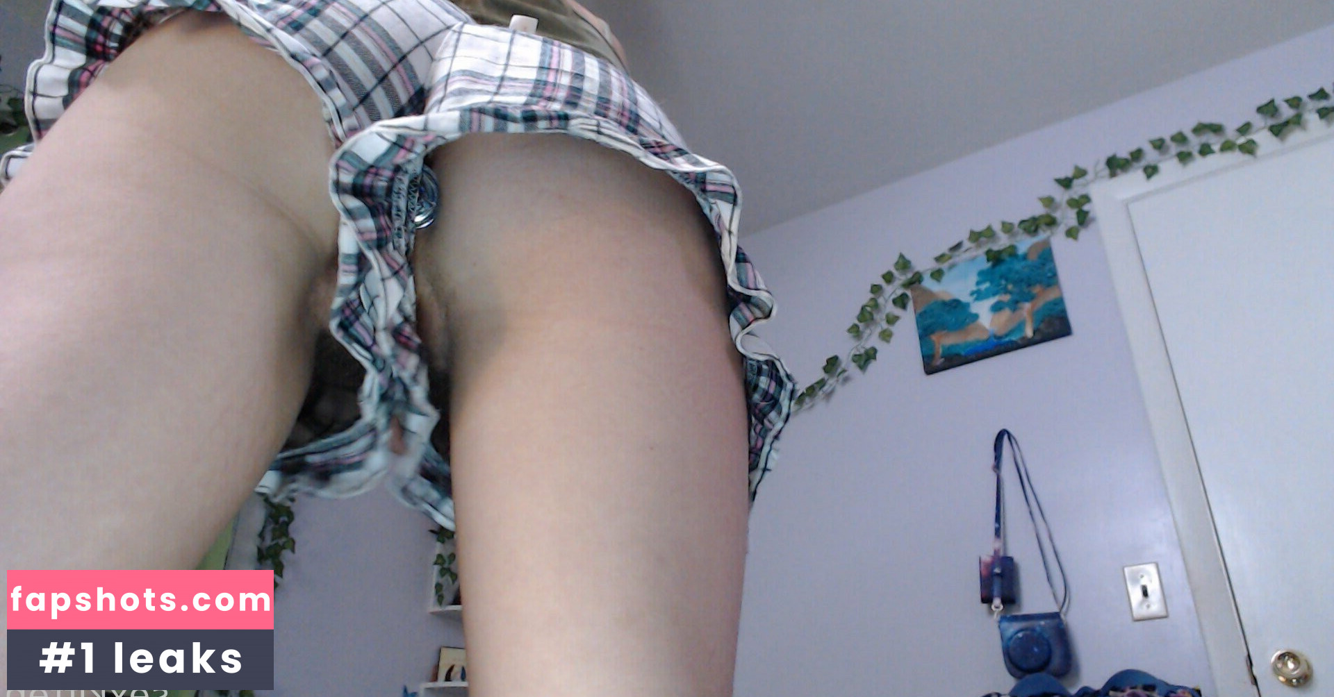 Sexkitteh Nahé úniky fotek pouze od fanoušků #44 - Fapshots