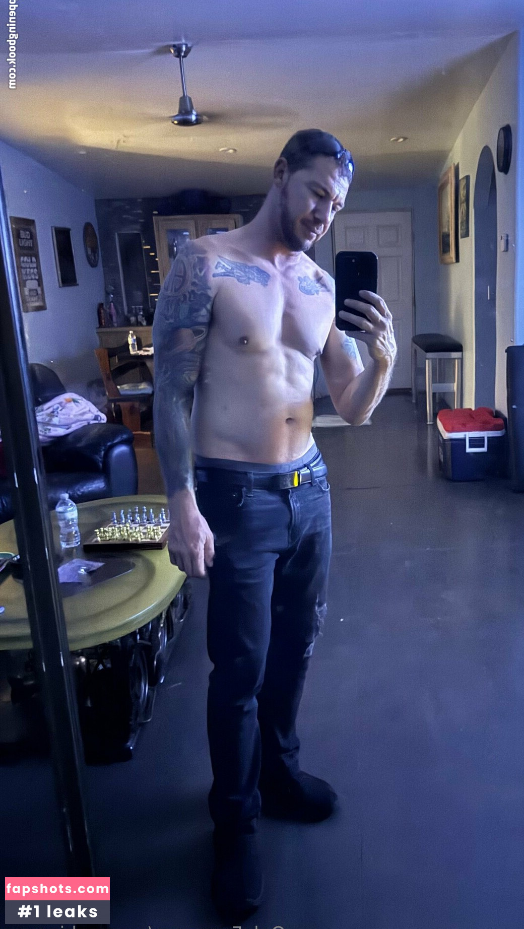 sexmachinexxx gallery photo #11