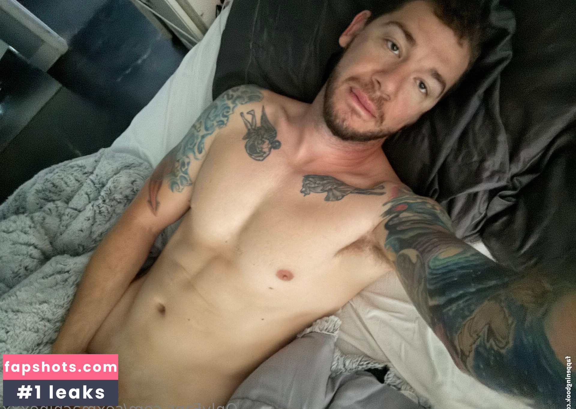 sexmachinexxx gallery photo #13