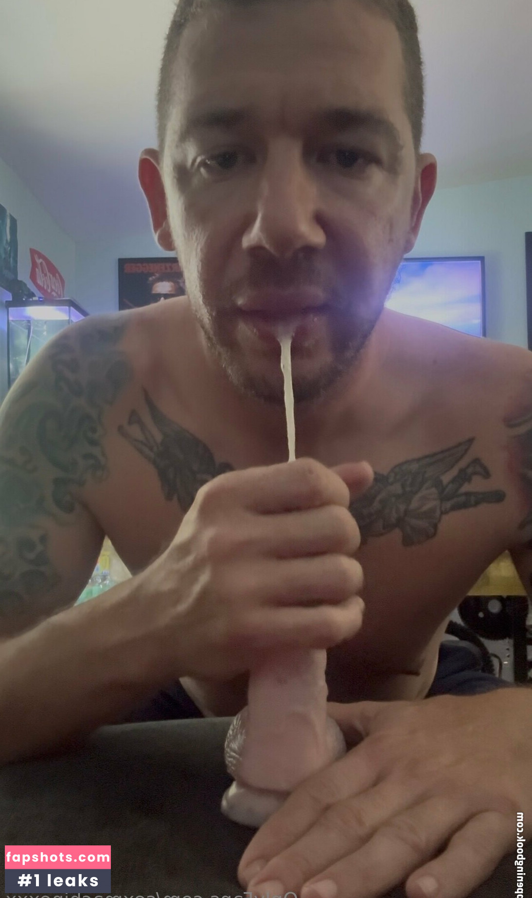 sexmachinexxx gallery photo #14