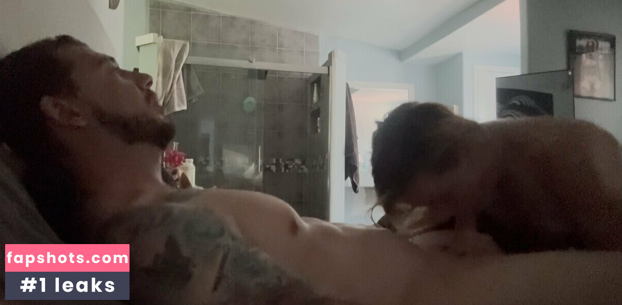 sexmachinexxx gallery photo #19