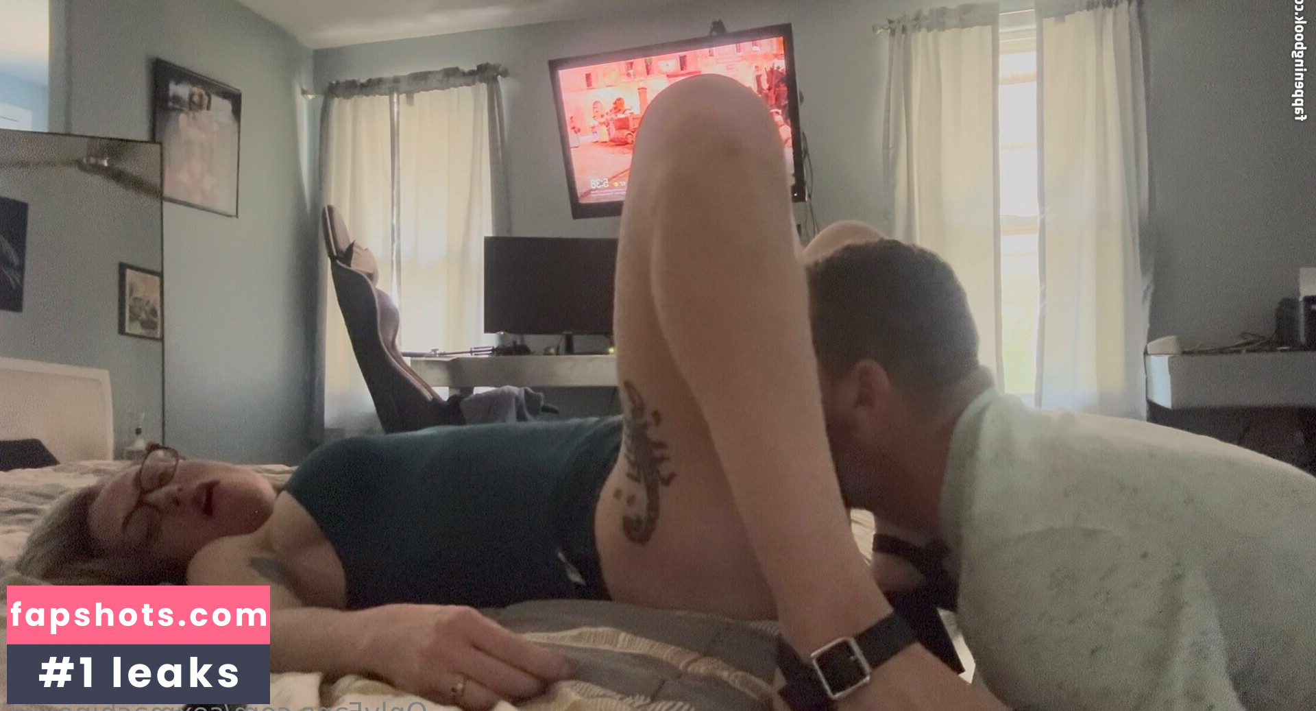 sexmachinexxx gallery photo #20