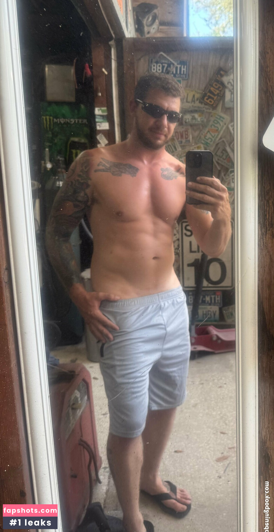 sexmachinexxx gallery photo #32