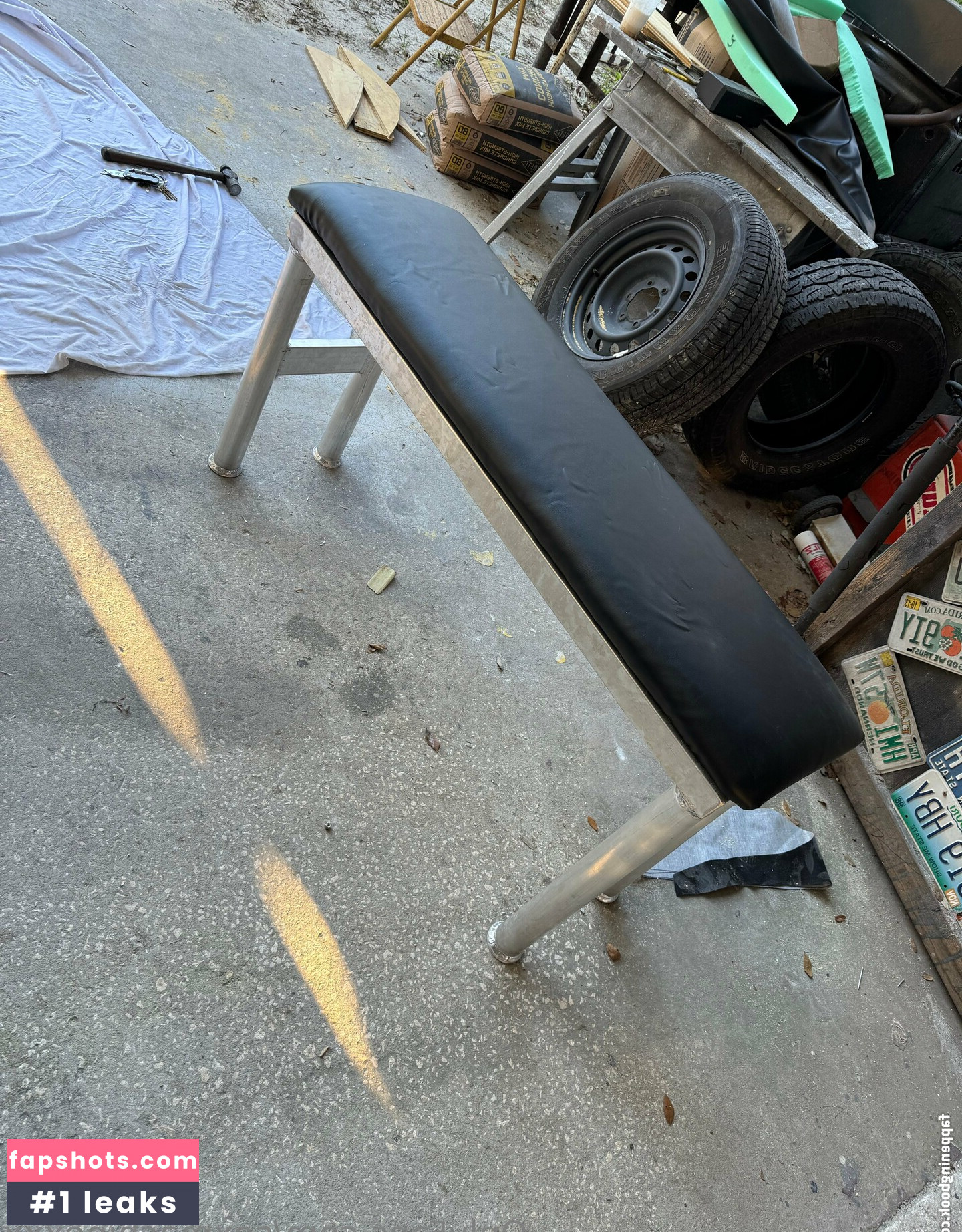 sexmachinexxx gallery photo #52