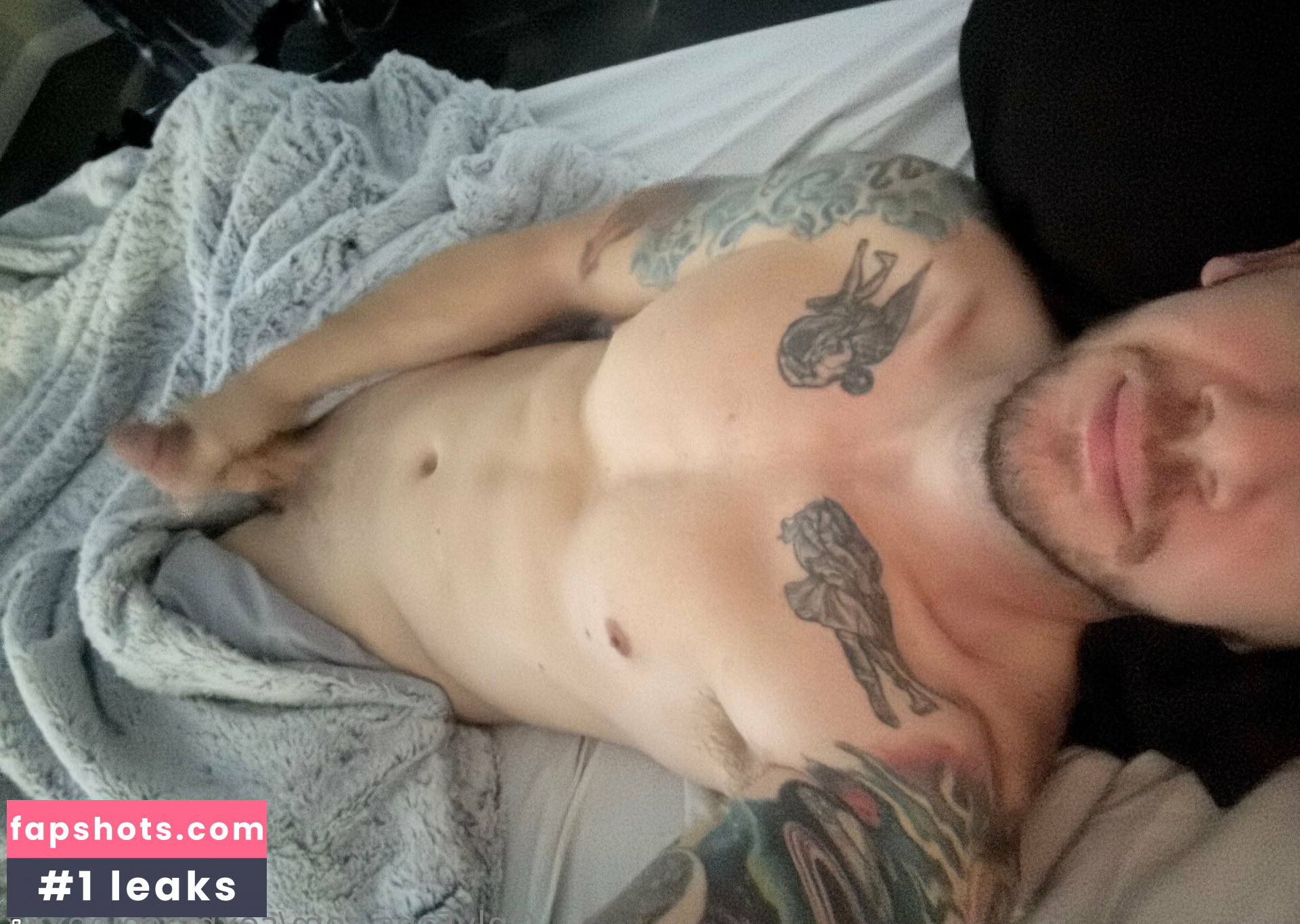 sexmachinexxx gallery photo #53