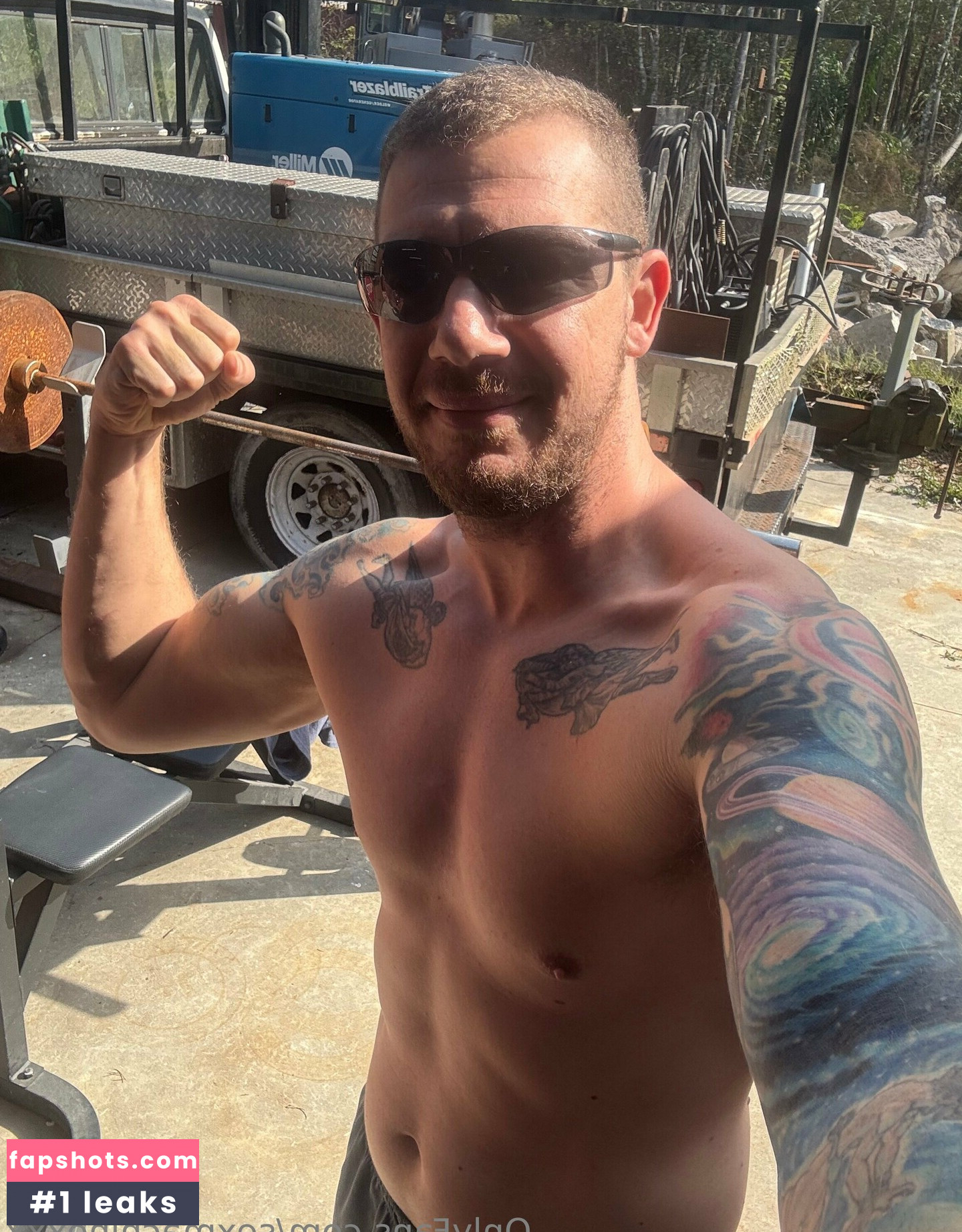 sexmachinexxx gallery photo #55