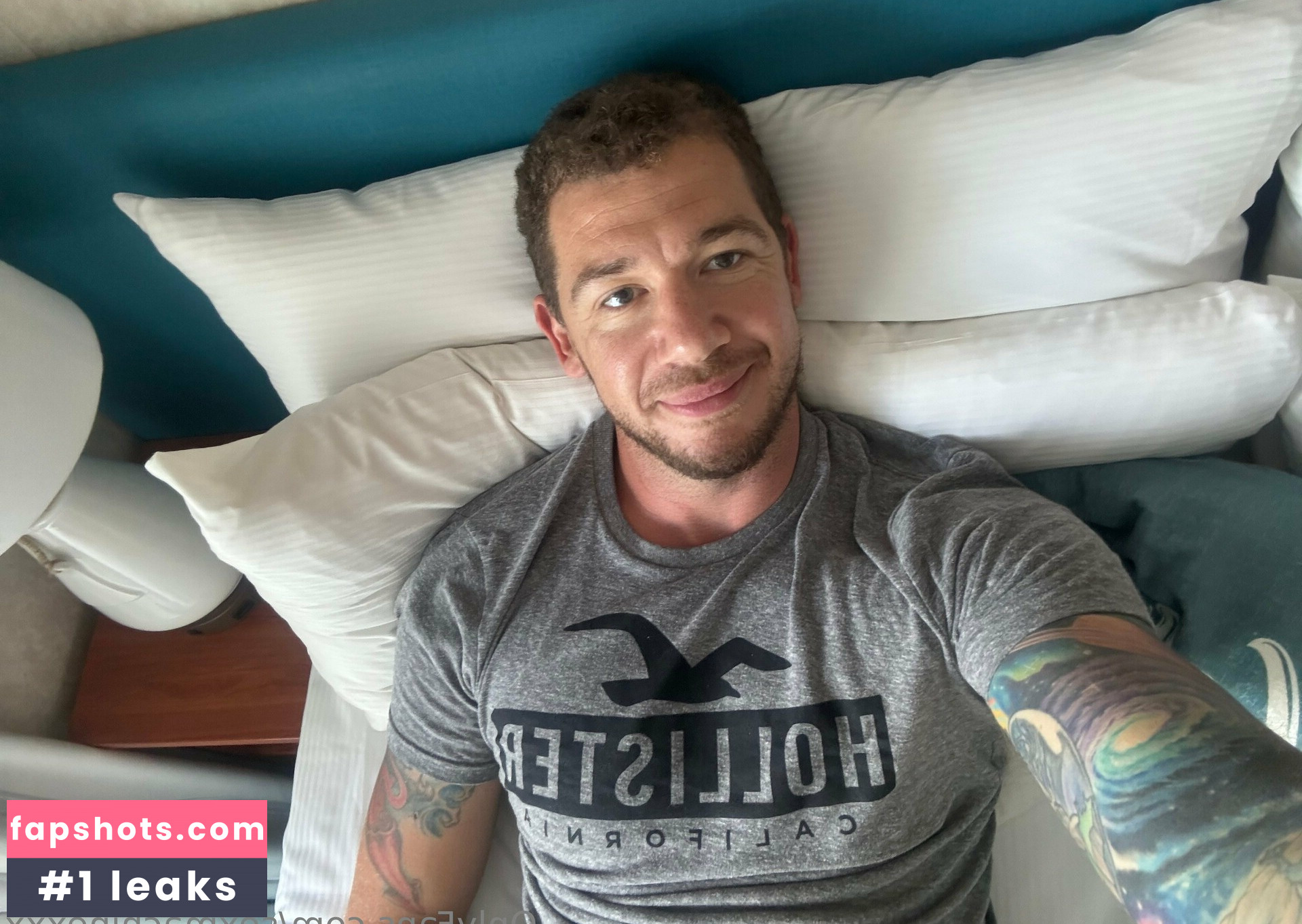 sexmachinexxx gallery photo #58