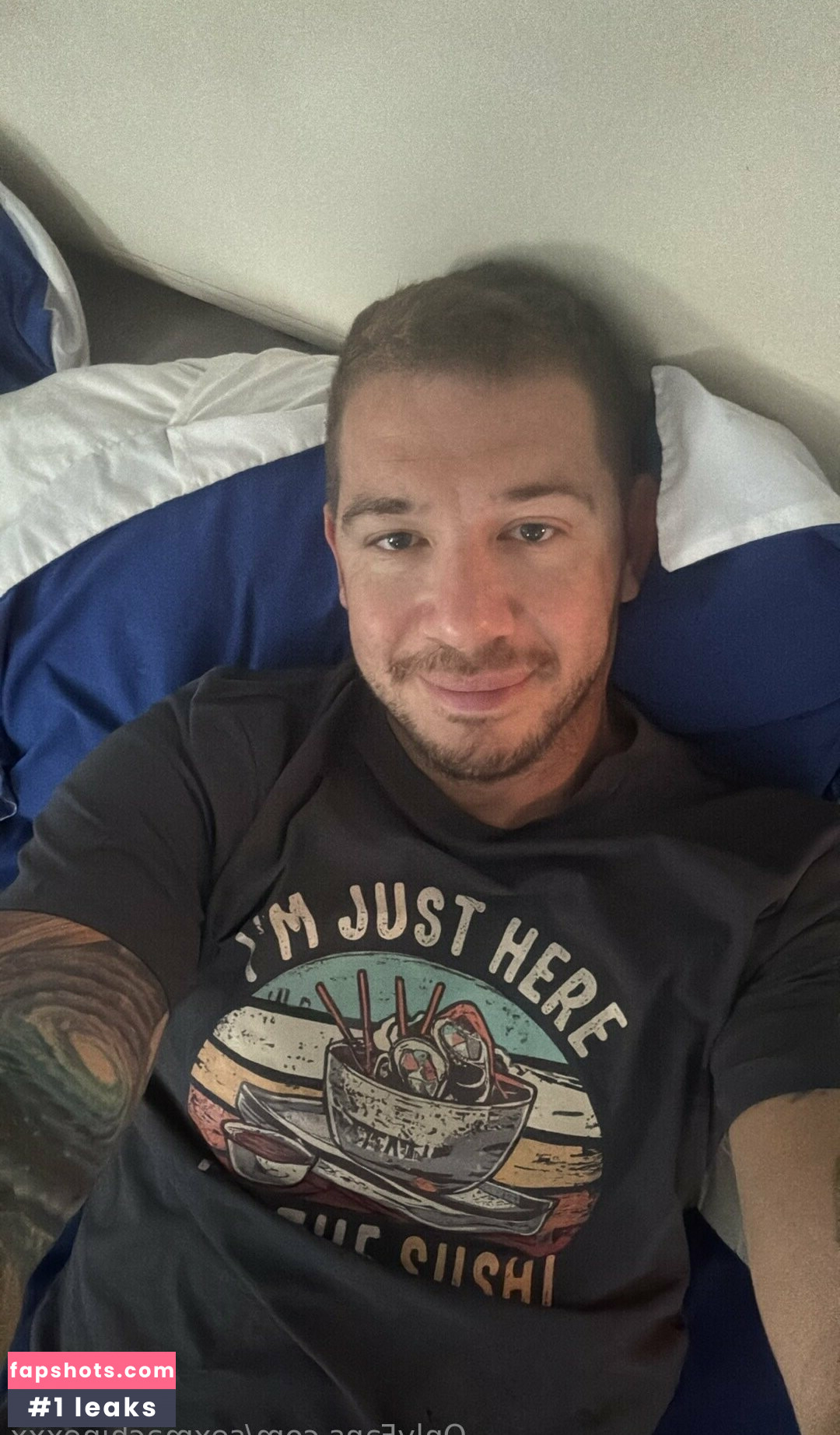 sexmachinexxx gallery photo #9