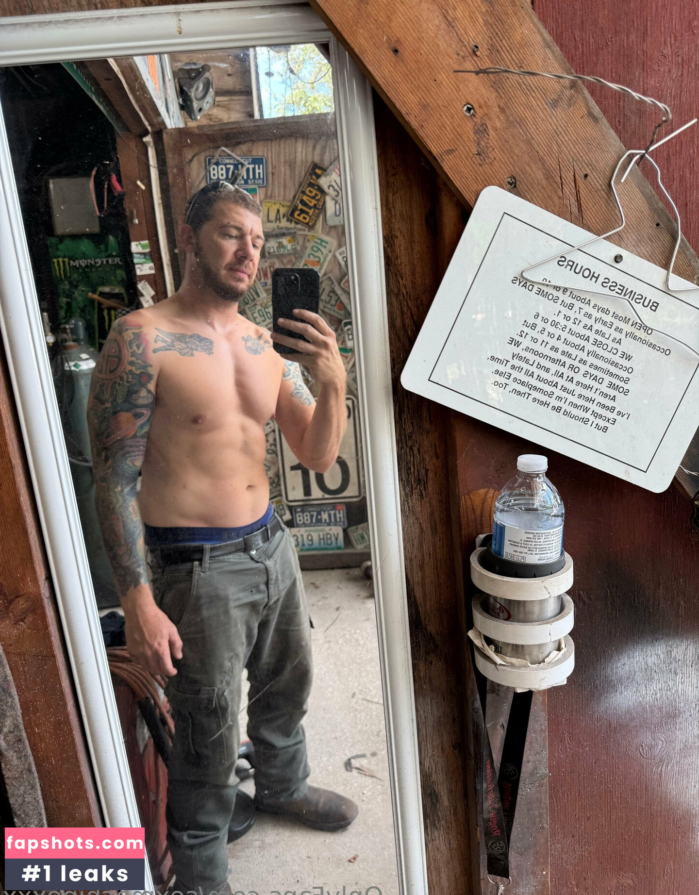 sexmachinexxx gallery photo #10