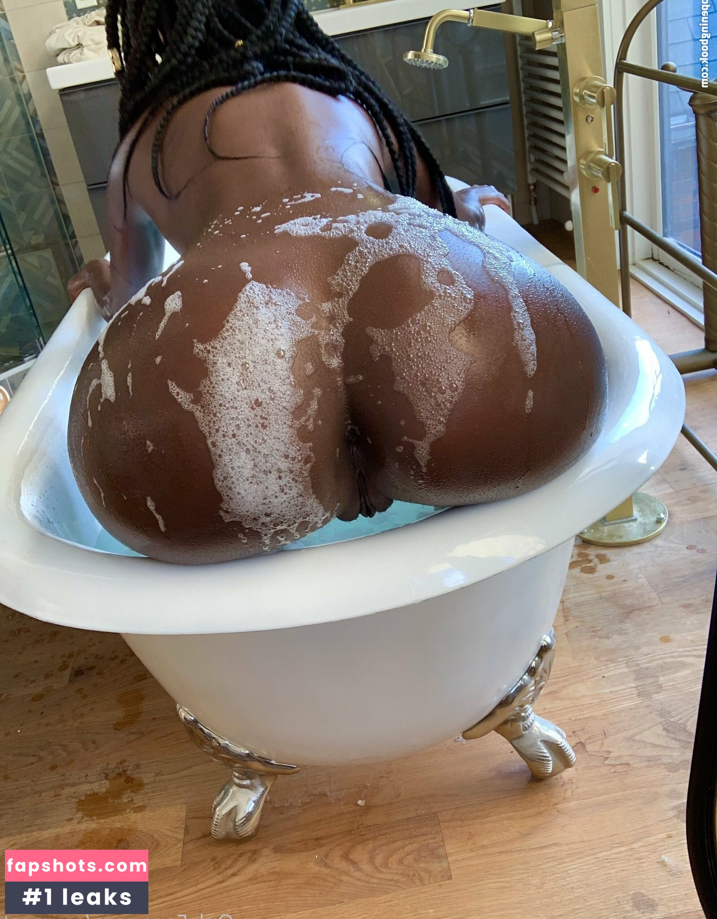 sexmeat Filtración Desnuda OnlyFans Foto #104 - Fapshots