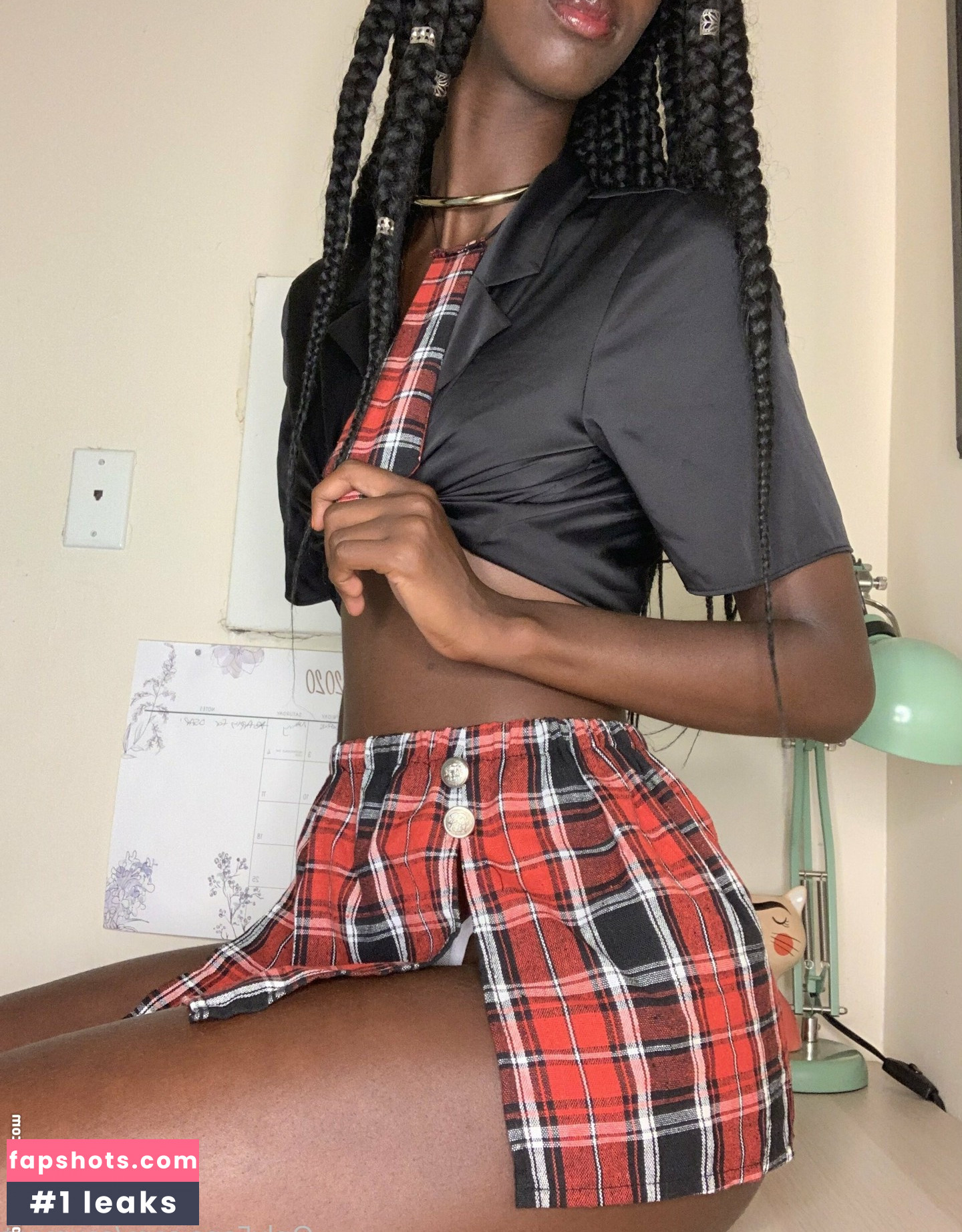 sexmeat Filtración Desnuda OnlyFans Foto #107 - Fapshots