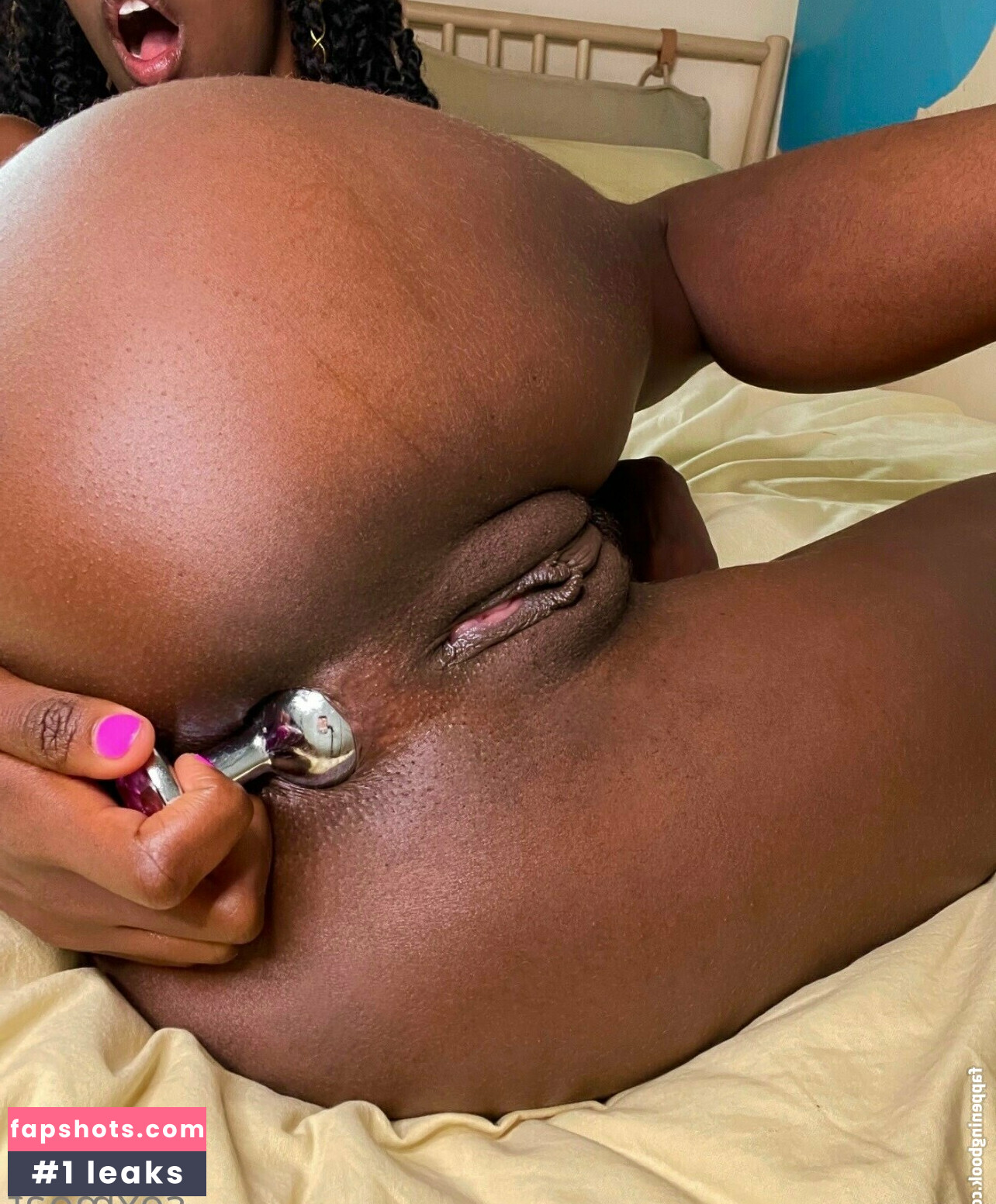 sexmeat Filtración Desnuda OnlyFans Foto #32 - Fapshots