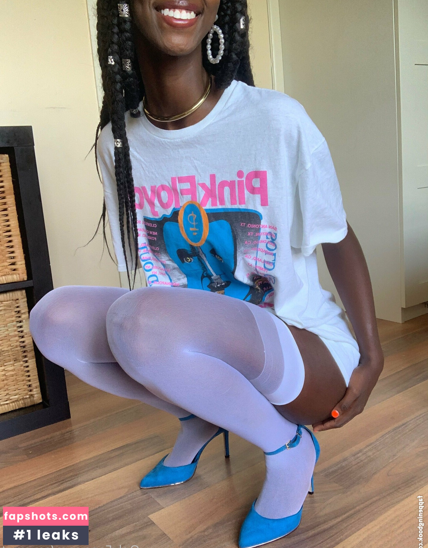 sexmeat Filtración Desnuda OnlyFans Foto #43 - Fapshots