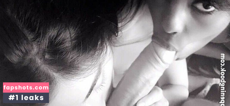 sexmeat Filtración Desnuda OnlyFans Foto #55 - Fapshots