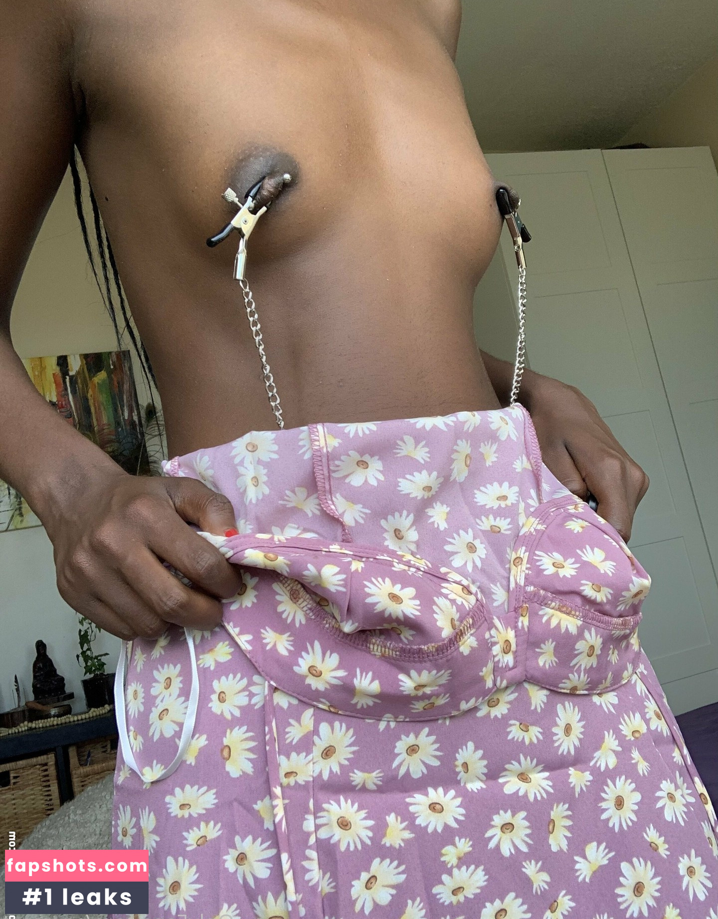 sexmeat Filtración Desnuda OnlyFans Foto #84 - Fapshots