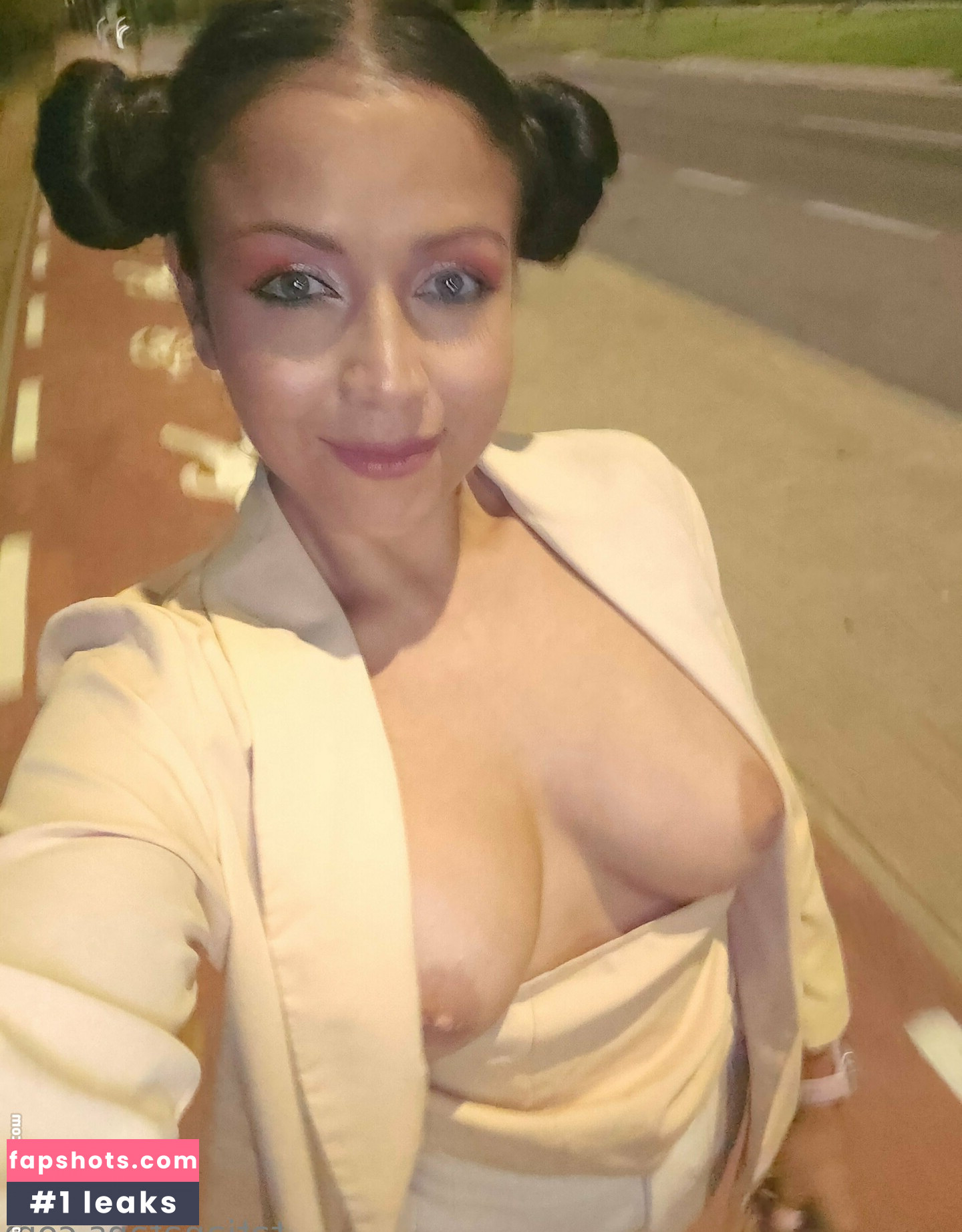 sexonsegwaybenidorm nude babe gallery