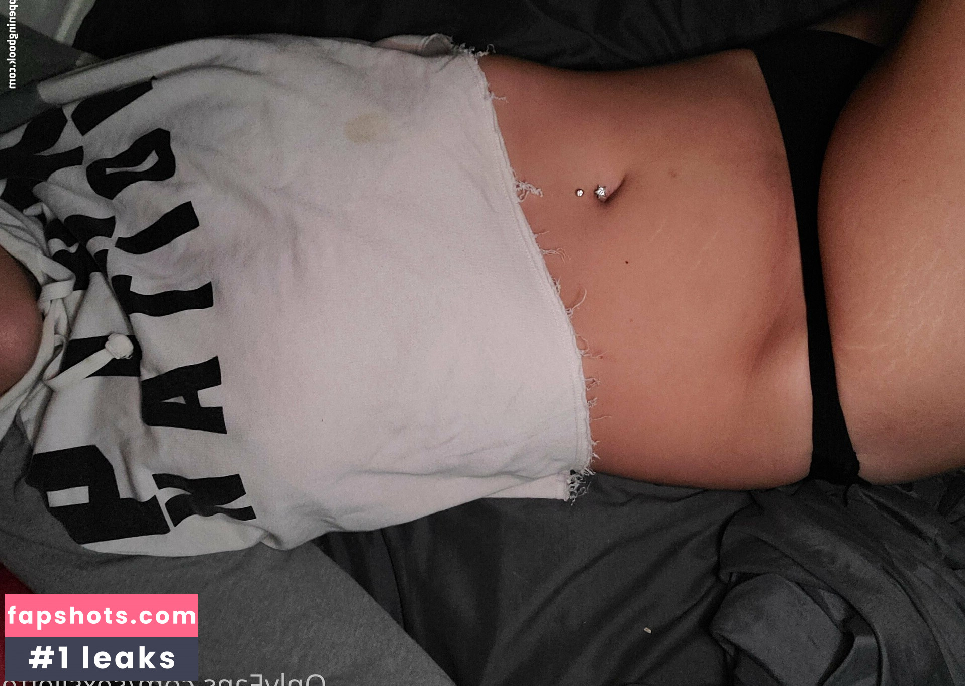 sexsilette Nahé úniky fotek pouze od fanoušků #22 - Fapshots