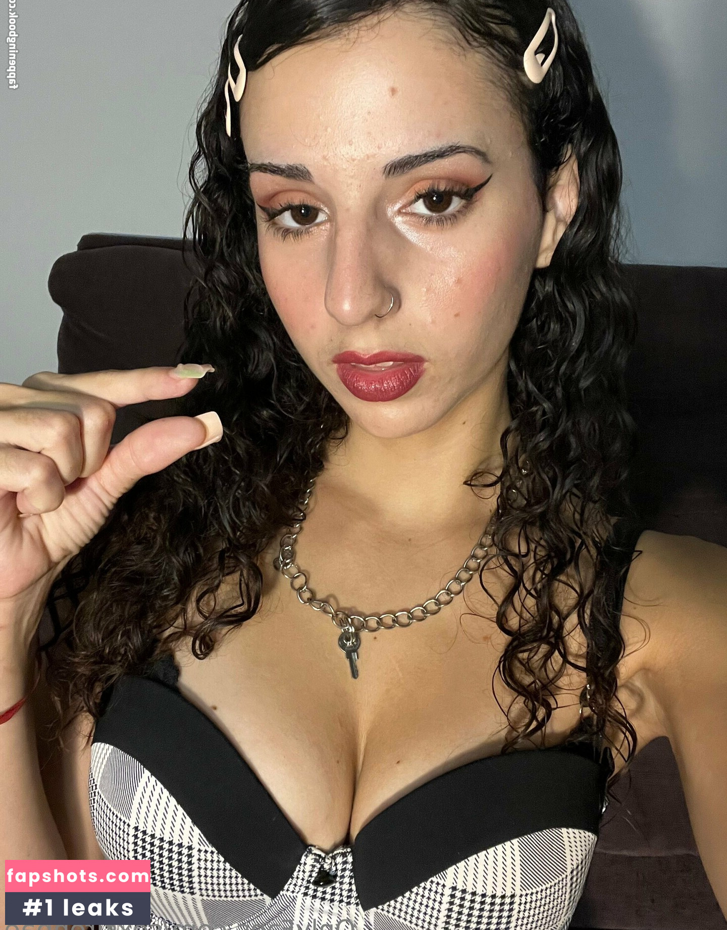 sexsirenbae Nacktheit OnlyFans Fotos #23 - Fapshots