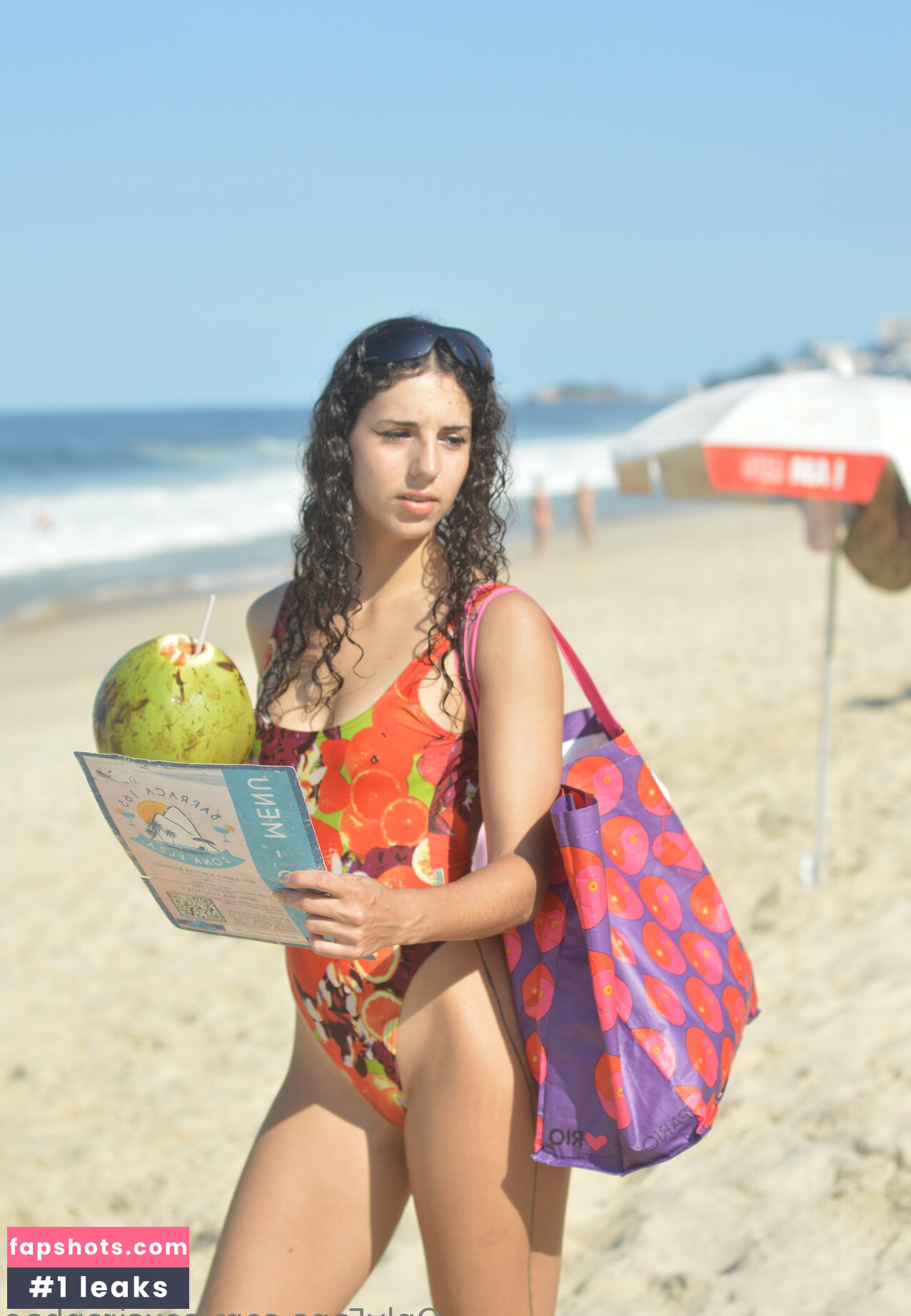 sexsirenbae gallery photo #6