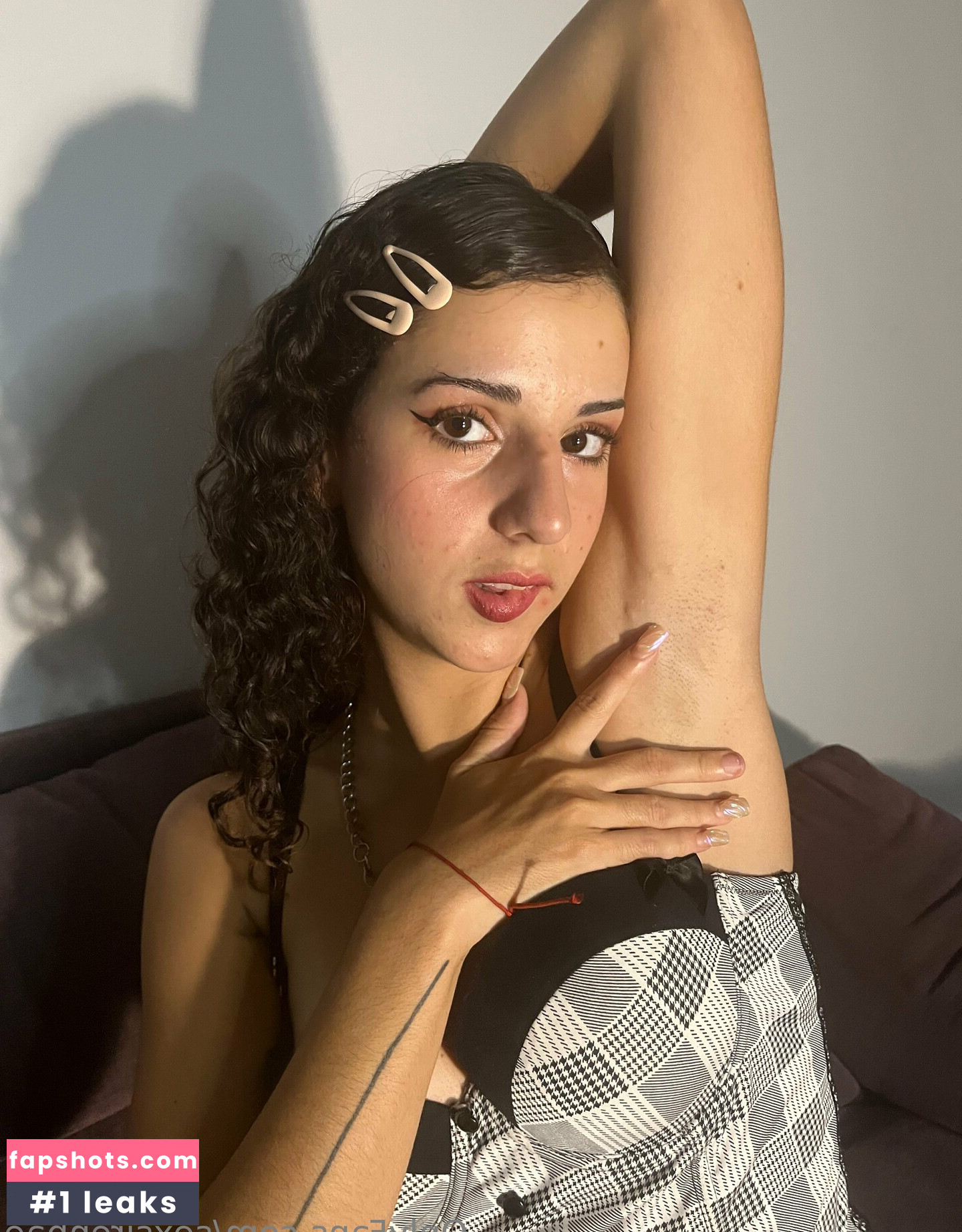 sexsirenbae gallery photo #9