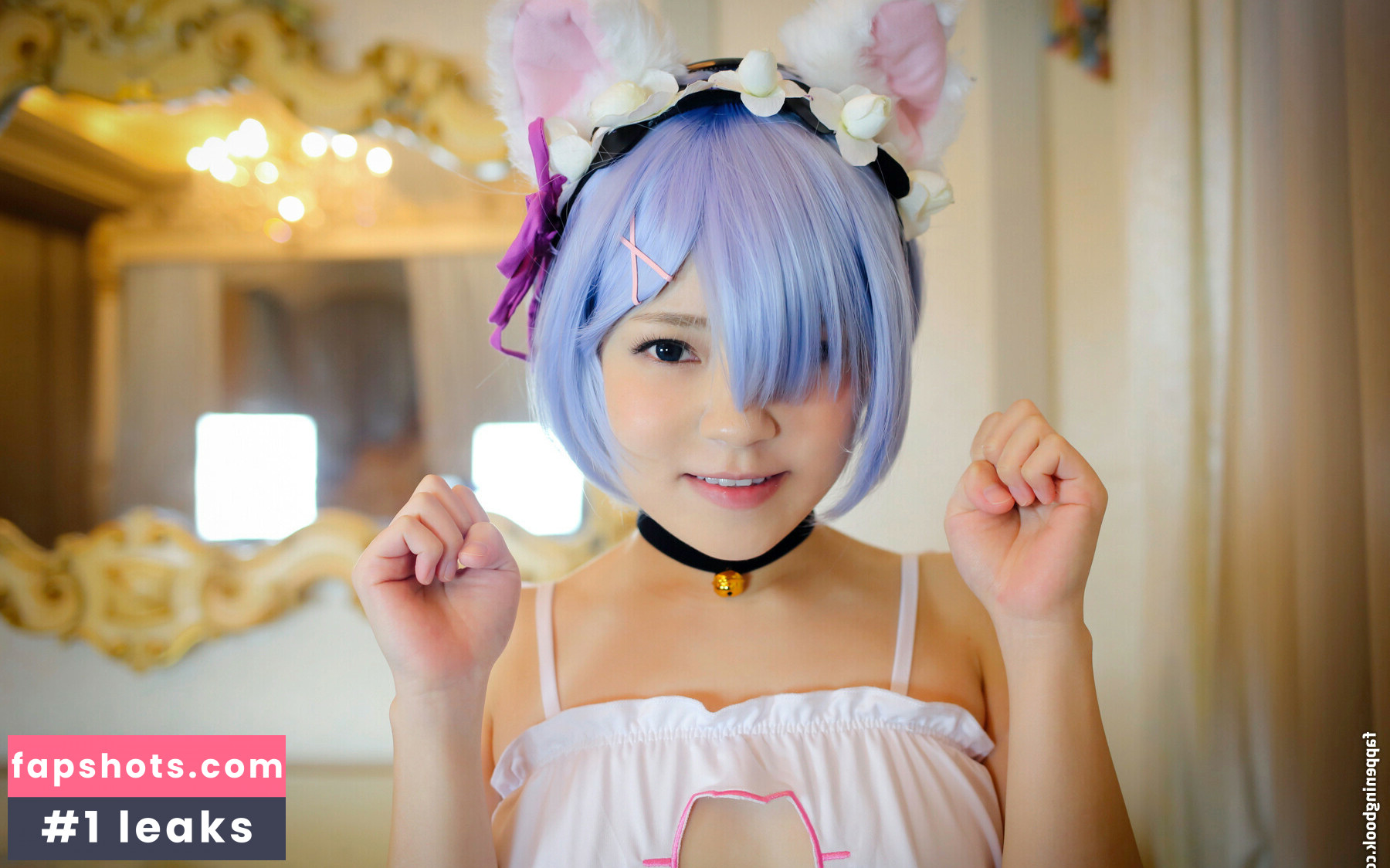 Sexsyndrome gallery photo #24