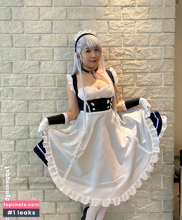 Sexsyndrome gallery photo #31