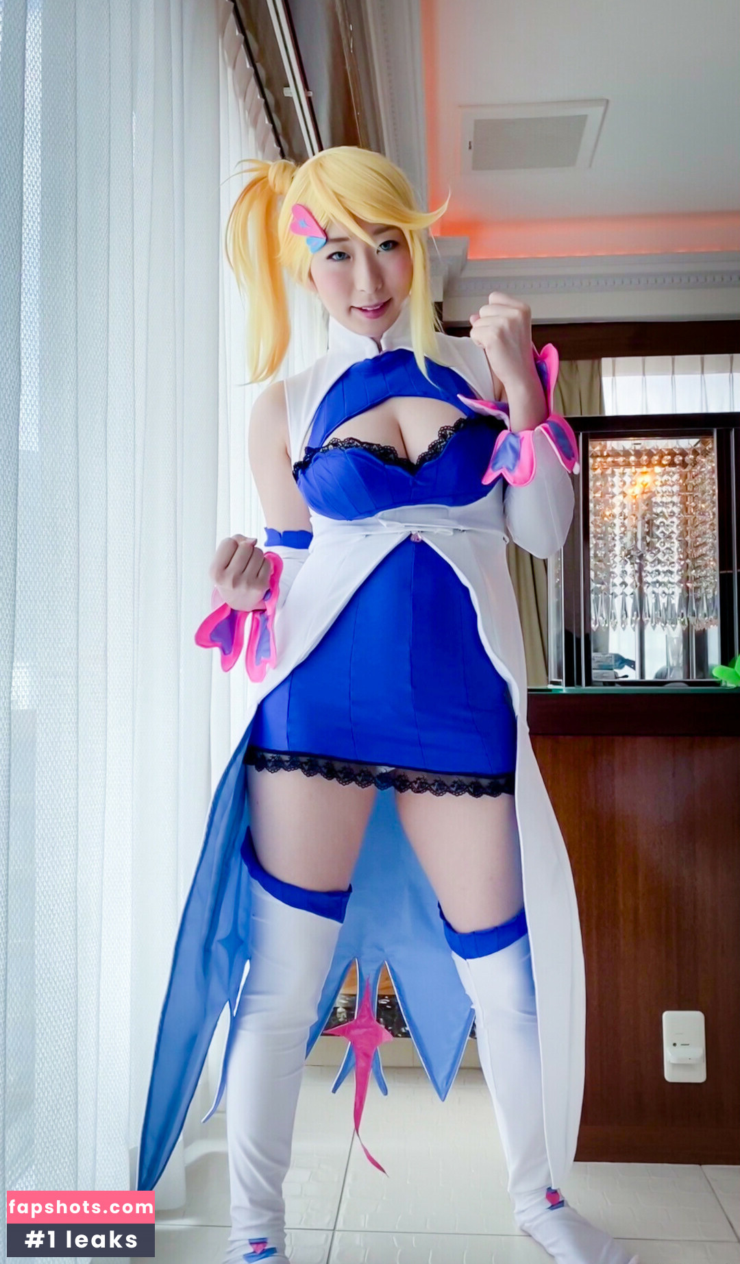 Sexsyndrome gallery photo #36