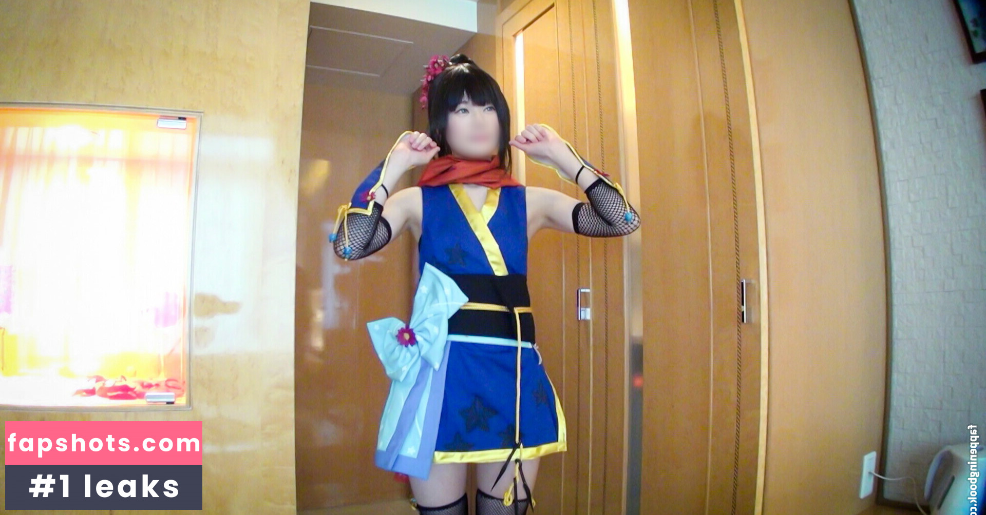 Sexsyndrome gallery photo #37