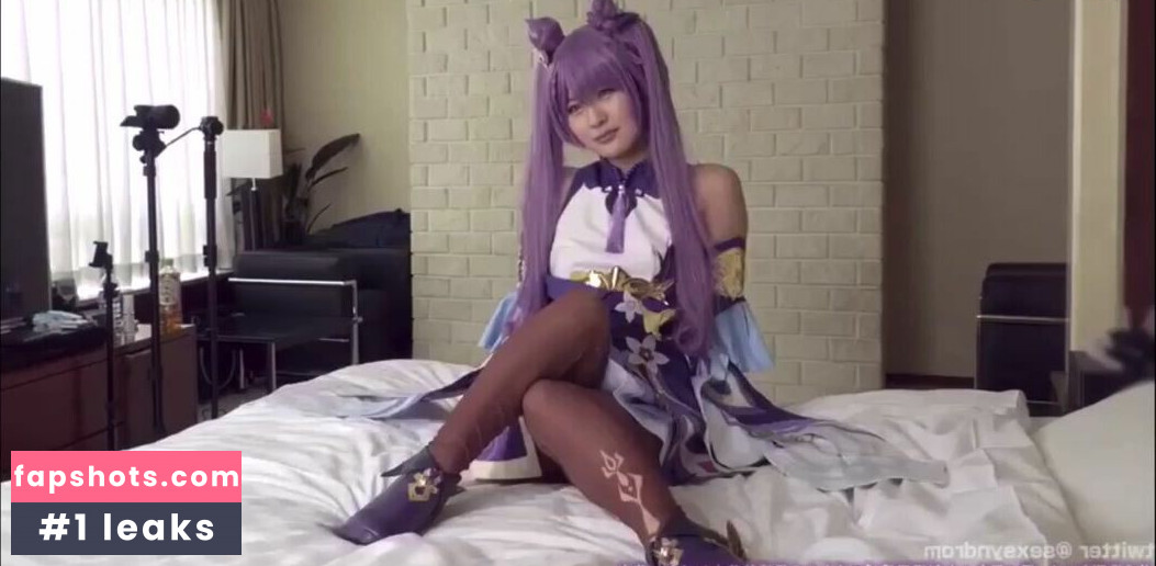 Sexsyndrome gallery photo #38